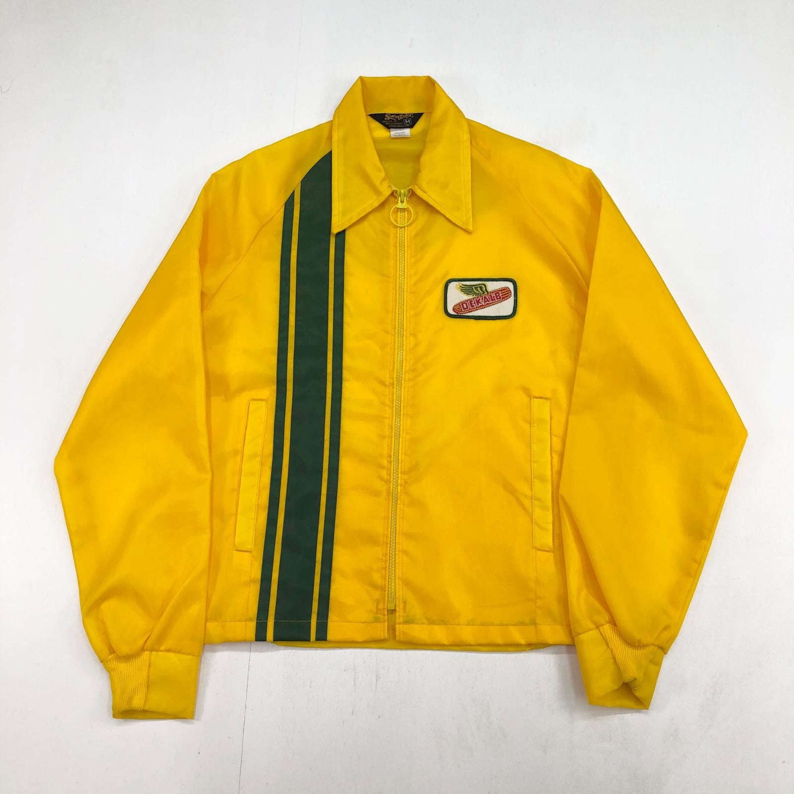 ○motor cycle (モーターサイクル) | 古着屋 EAGLEBASE