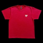 OG SMALL LOGO PIGMENT TEE