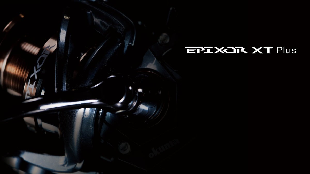 Outlet】エピクサー XT プラス EPXT-40PLUS （EPIXOR XT Plus