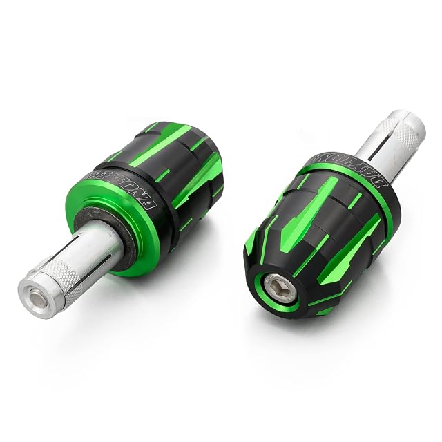 デイトナ(Daytona) バイク レーダー探知機 MOTO GPS LASER用 取付