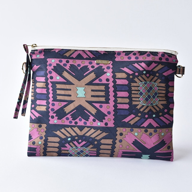 MERRY POUCH(M) / No,10105-4