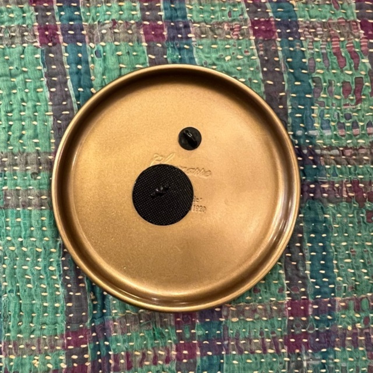 TOPANGA Jewelry GO WILD Pin Brooch,Small Gift, Bag, Cap, Jacket，ピンブローチ　アドベンチャー　キャンプ