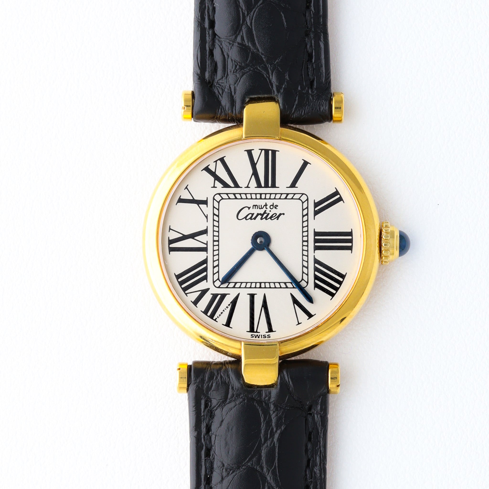 300,000〜499,990円 | Ante Official select