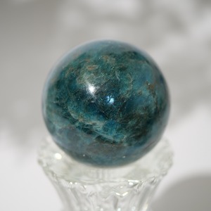 アパタイト【φ4.3cm】 / スフィア