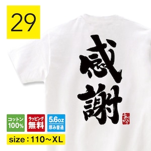 ありがとう Tシャツ ありがとうtシャツ プチギフト 子供 ありがとう 粗品 先生 退職 親 グッズ 雑貨 ギフト 感謝 thank you バックプリント tシャツ おもしろTシャツ 変なtシャツ メンズ レディース キッズ 子供服 shortplate / ショートプレート