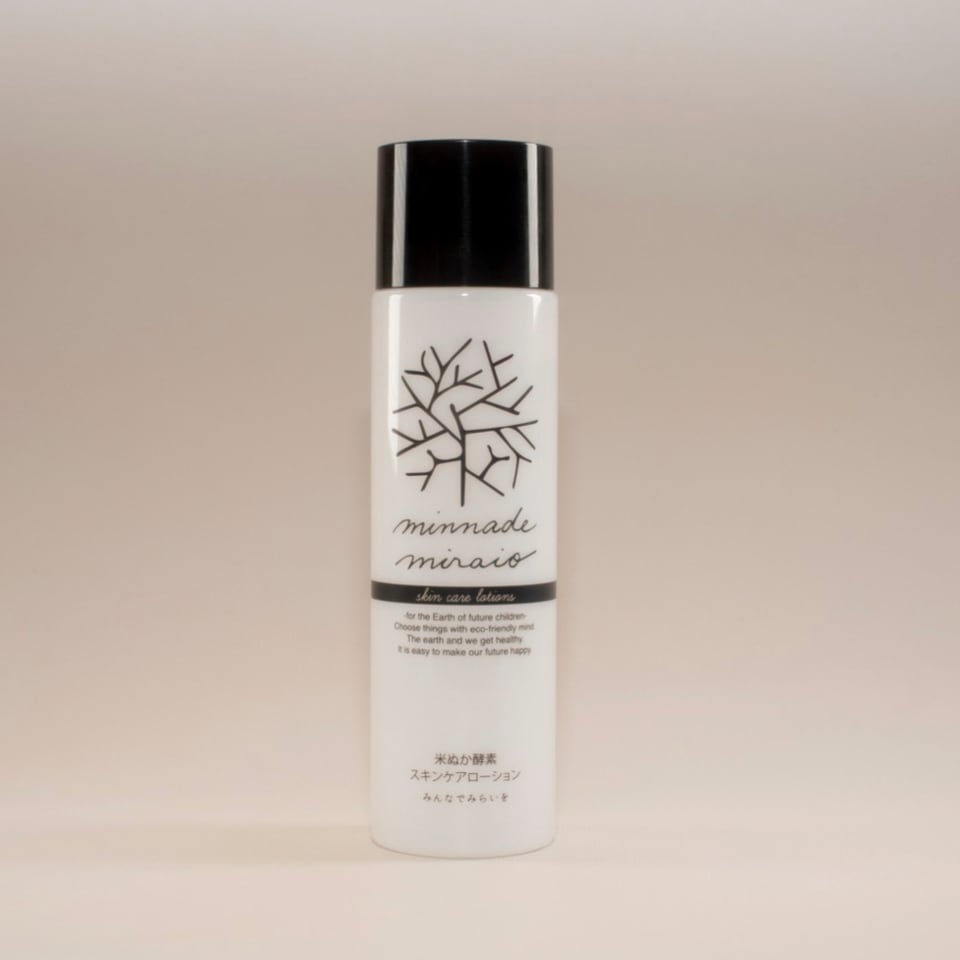 Poai 米ぬかエッセンス＆ローション 化粧水セット　【新品未使用】 楽天市場】高保湿 化粧水 特にしっとり しっとり ふっくら もちもち