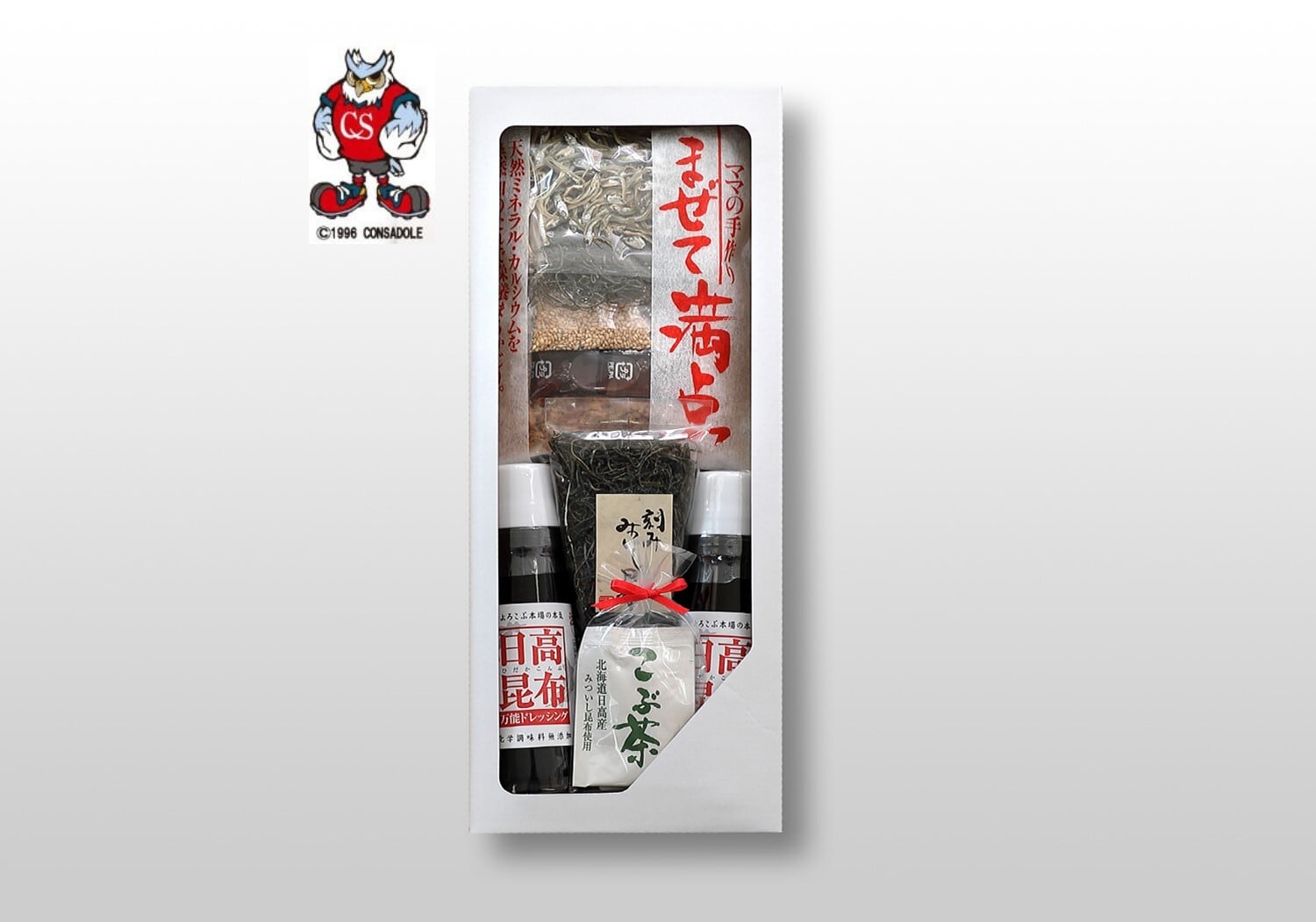 こんぶページ 北創フーズシステム 北海道道南産 お徳用だしこんぶ 180g Green Beans