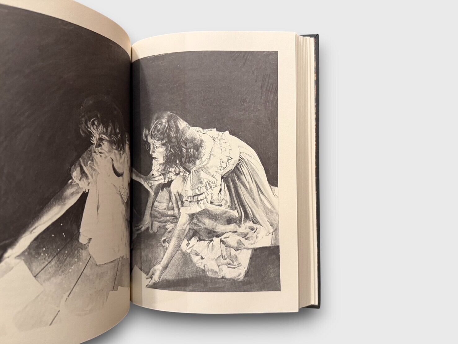 The Brontës (「ブロンテ家の人々」原書) The Brontes: Family History / Lemon, Charles (EDT) - 紀伊國屋書店