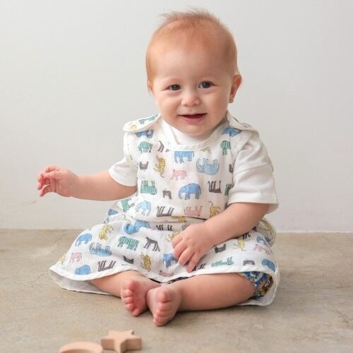 こども服 K.company