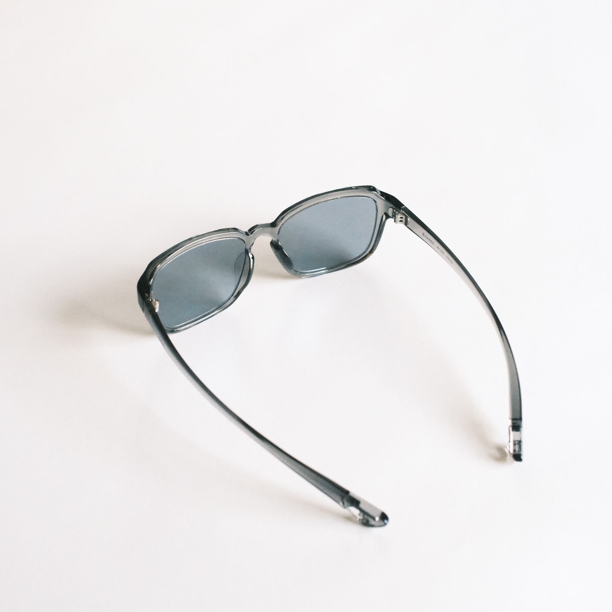 OWL MILS / Kronos クロノス (Black Label) | NEOALPS ONLINE STORE