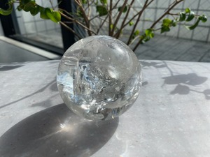 金運と健康運をあげる