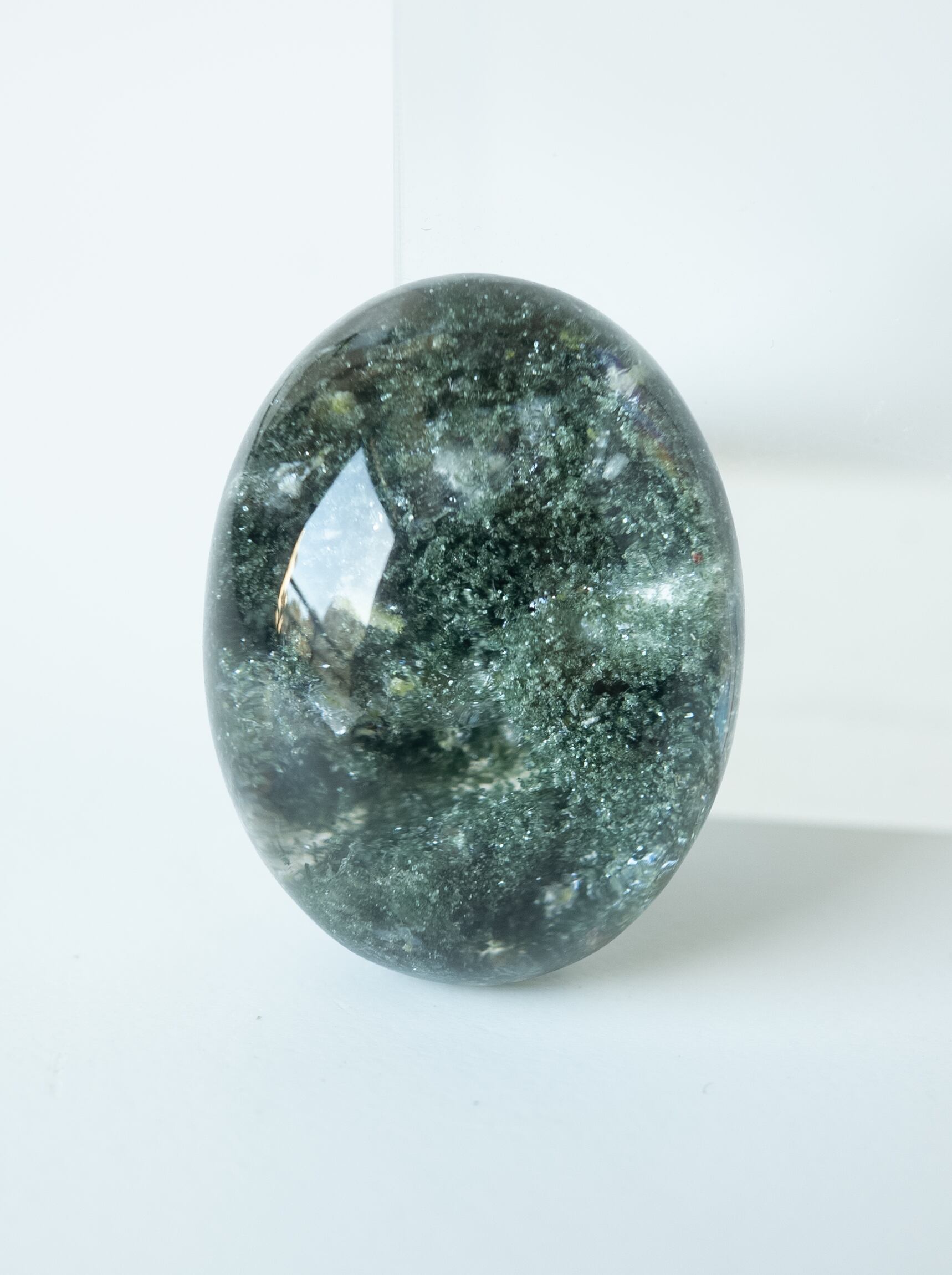 ガーデンクォーツ - 08