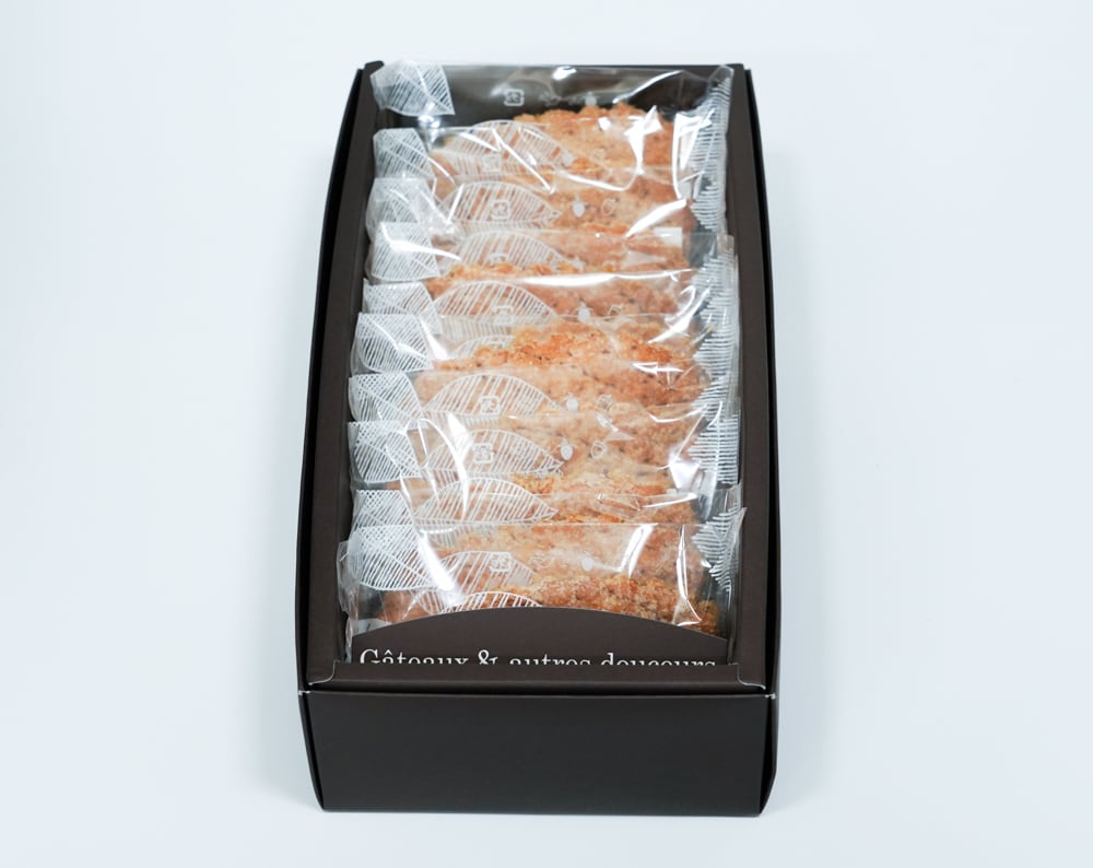 a1734cf4887620992cacb1d1b39d4e