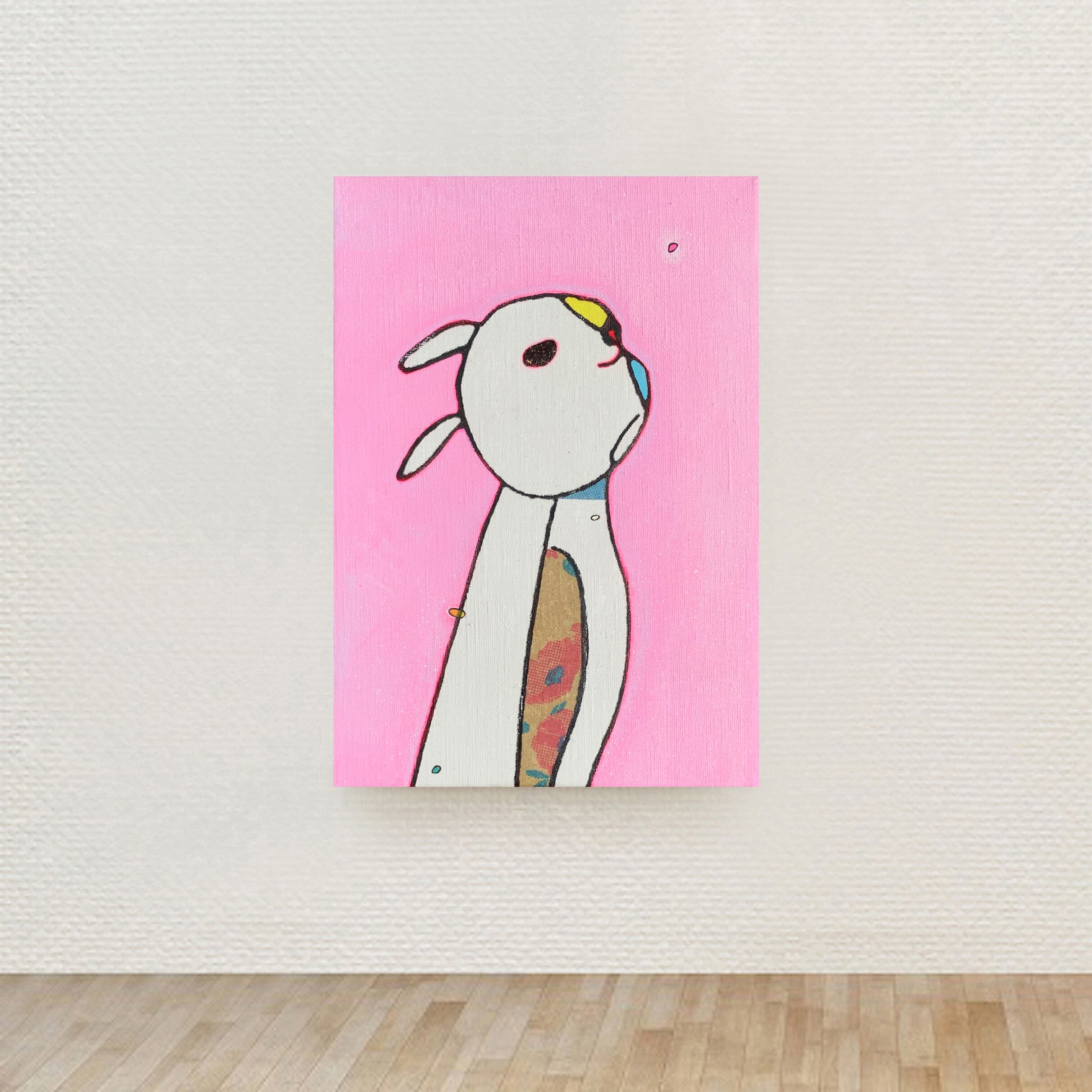 祈り雪｜INORI SNOW