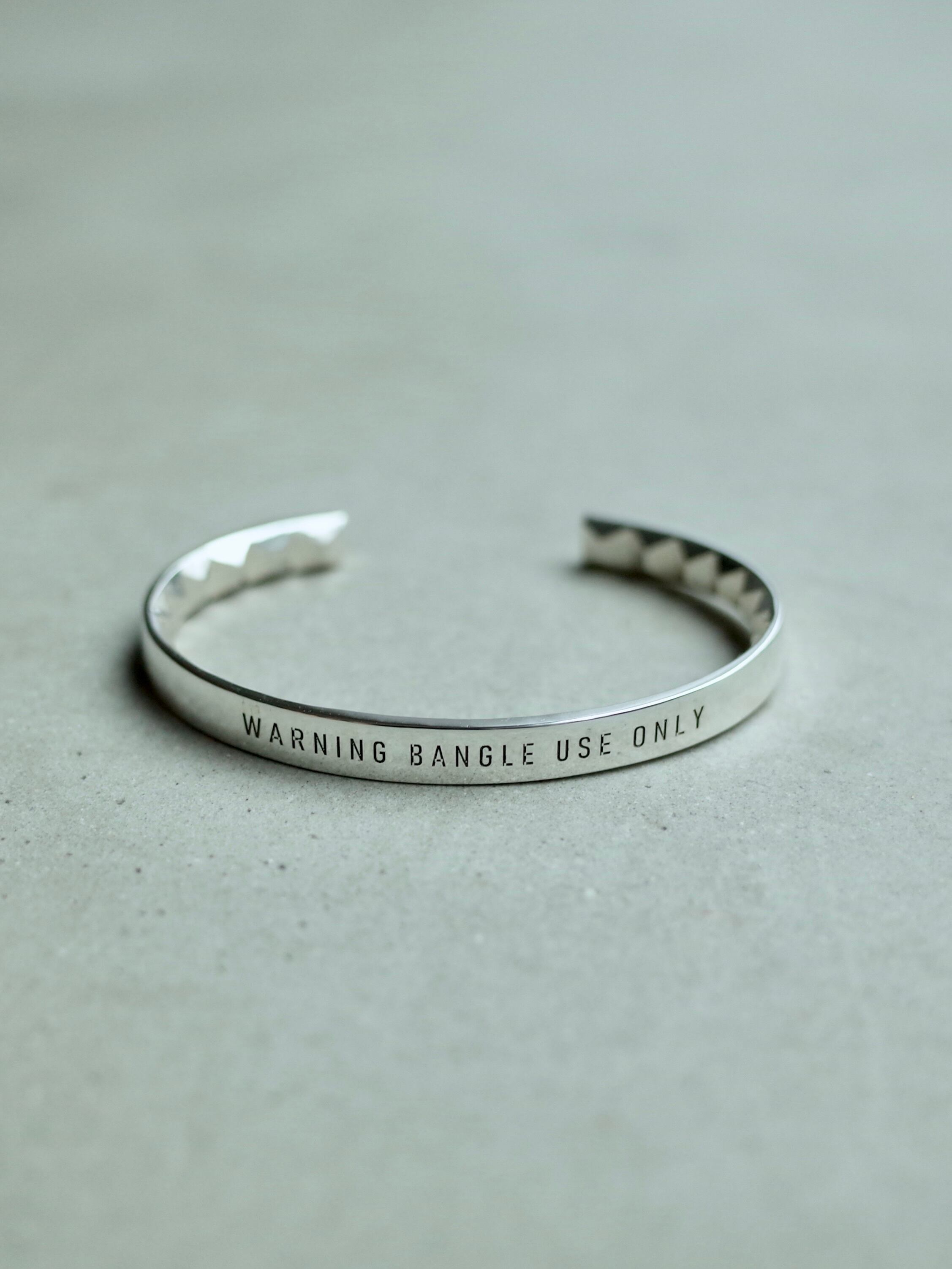 bracelet〉 | Kaori Yamamoto JEWELRY SHOP