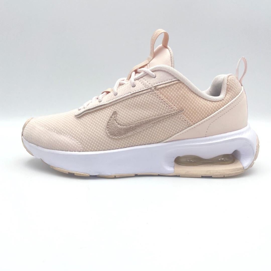 ま*お様 【最終価格】【新品】Nike☆ナイキ　エアマックス90 ピンク スニー ナイキウィメンズ Magaseek nike エアマックス 90 ピンク Nike