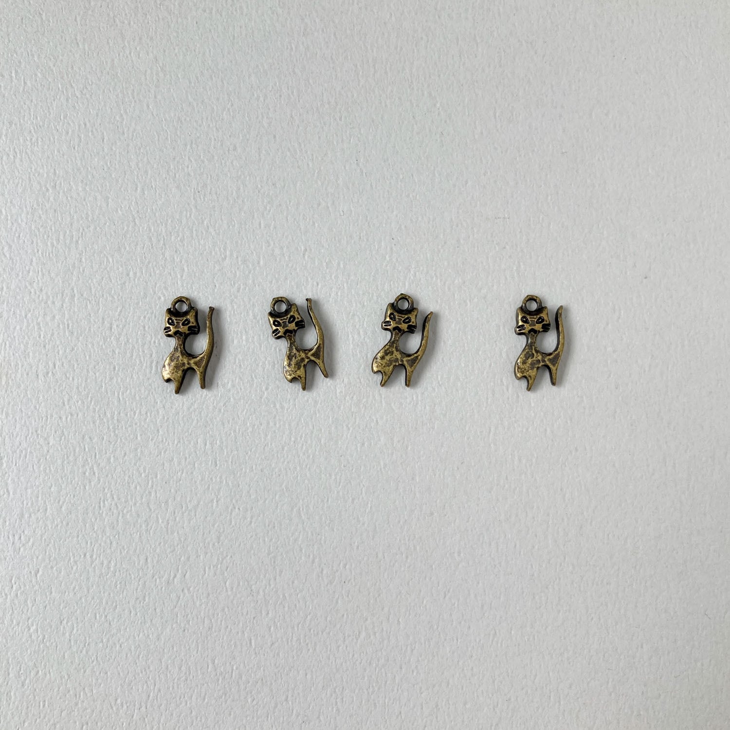 アンティーク風（Antique Look） | Dua-アクセサリーパーツショップ