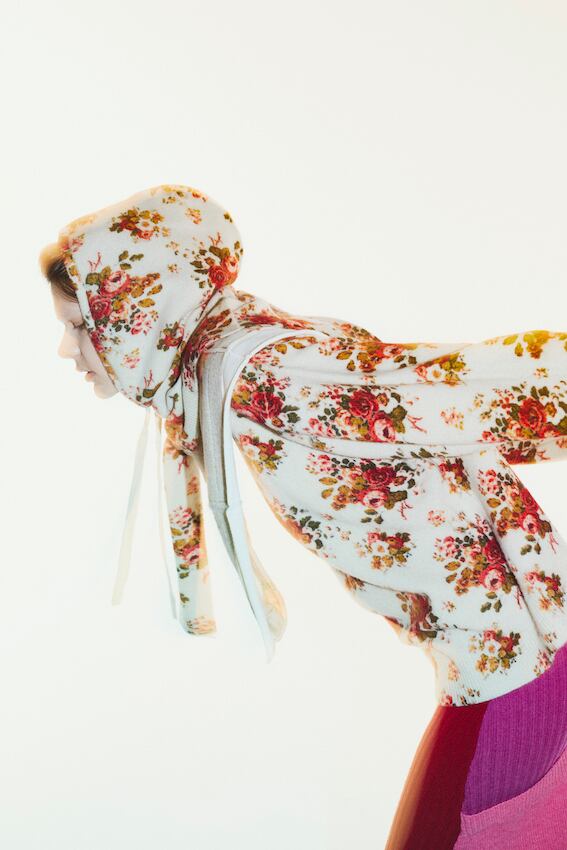 OPEN SESAME CLUB | POETRY