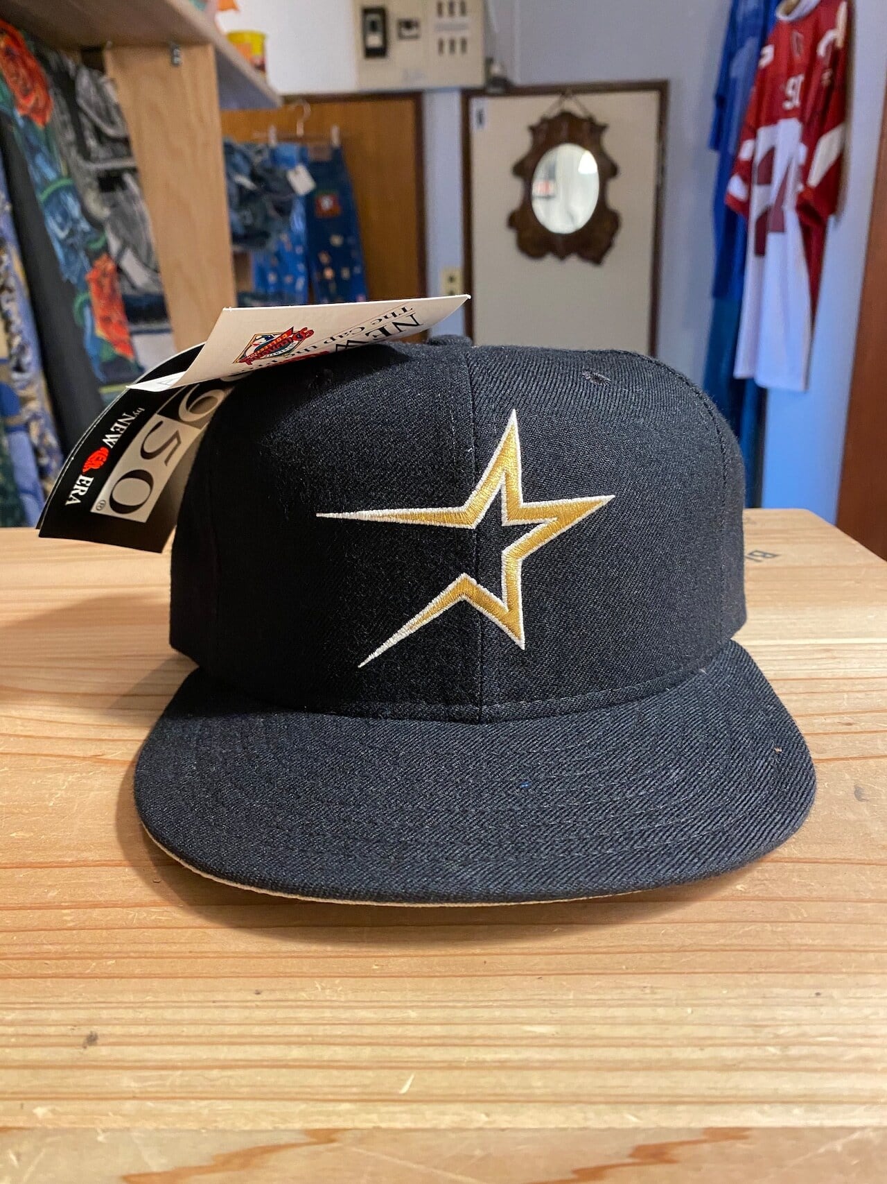 90s NEW ERA 59FIFTY 