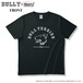 BULL TERRIER Tシャツ　”ブラック”