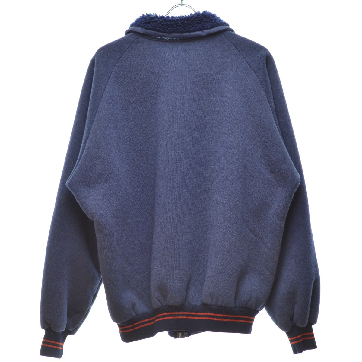 2022年初売り】PATAGONIA / パタゴニア 80s デカタグ パイル フリース