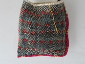kutch bag A14