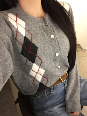 [REQUEST] BONZ PRESENTS 25111001 (rq) bz25111001 韓国代行 韓国ブランド 正規品