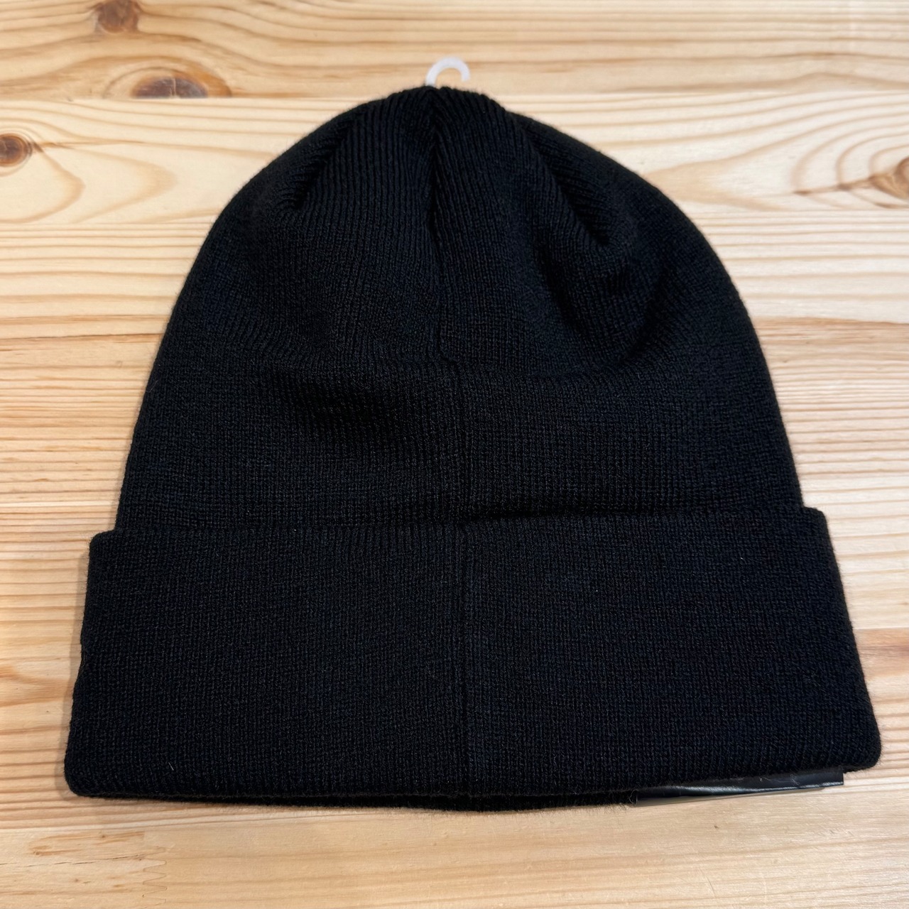 NEW ERA  BASIC CUFF KNIT NEY OSM ニューヨーク・ヤンキース　4種