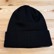 NEW ERA  BASIC CUFF KNIT NEY OSM ニューヨーク・ヤンキース　4種