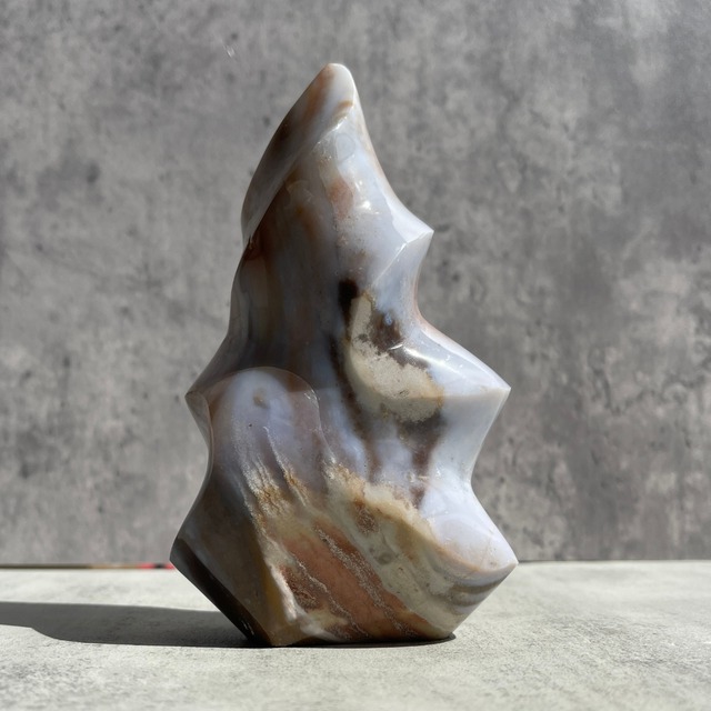 秋田県・玉川焼山石｜ミニ原石 〜溶岩が生んだ自然の恵み〜