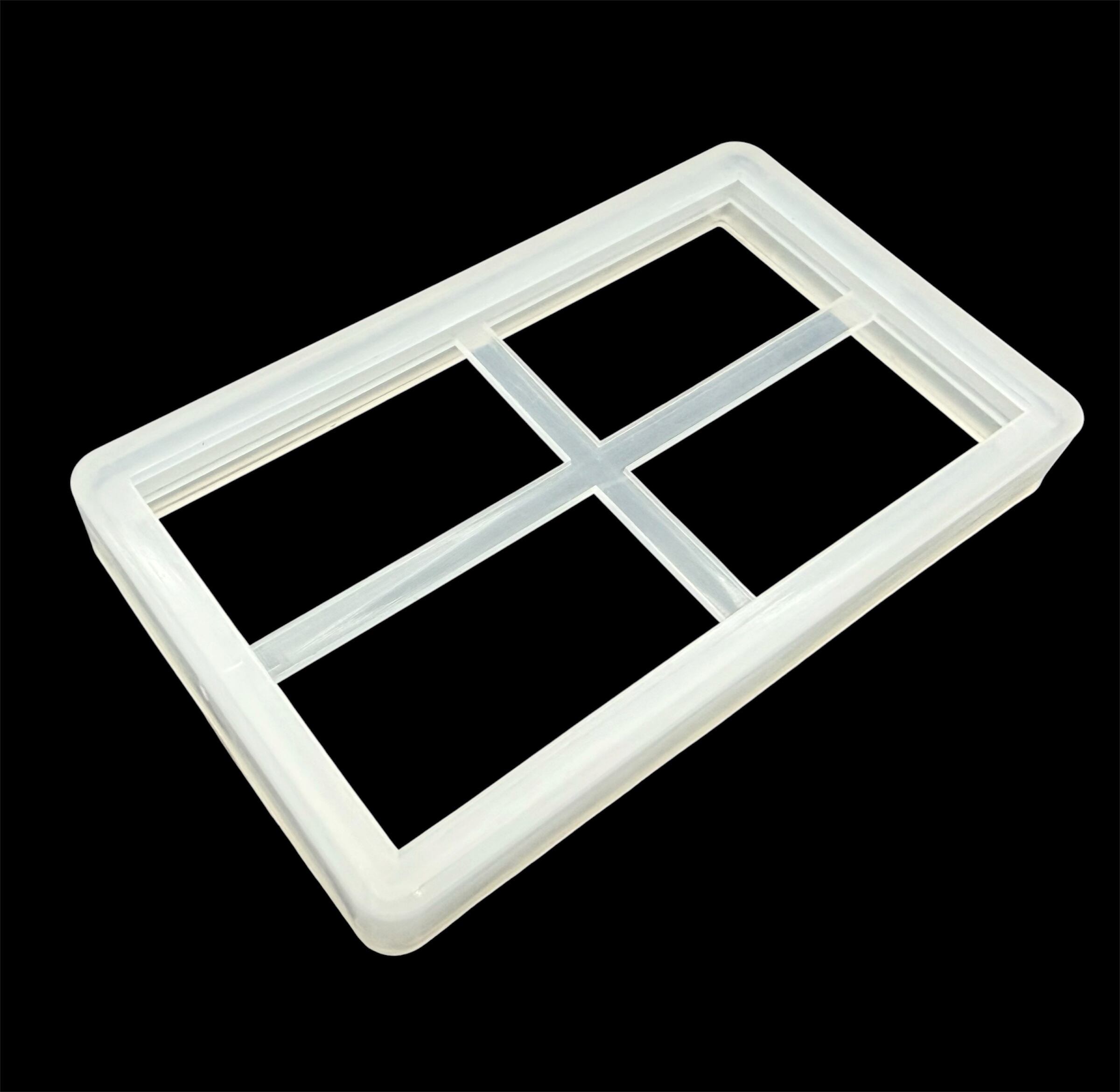 単品】コバエシャッター 用替え枠 | KPW BASE店