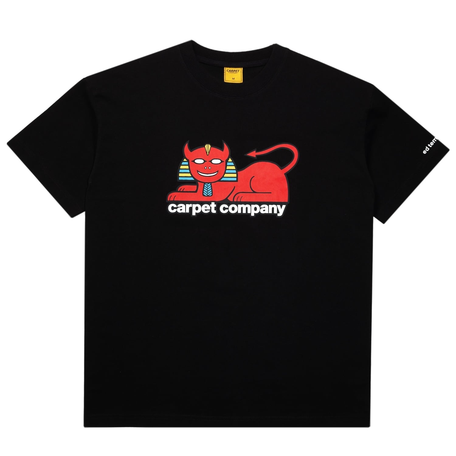CARPET COMPANY | SL ONLINE SHOP