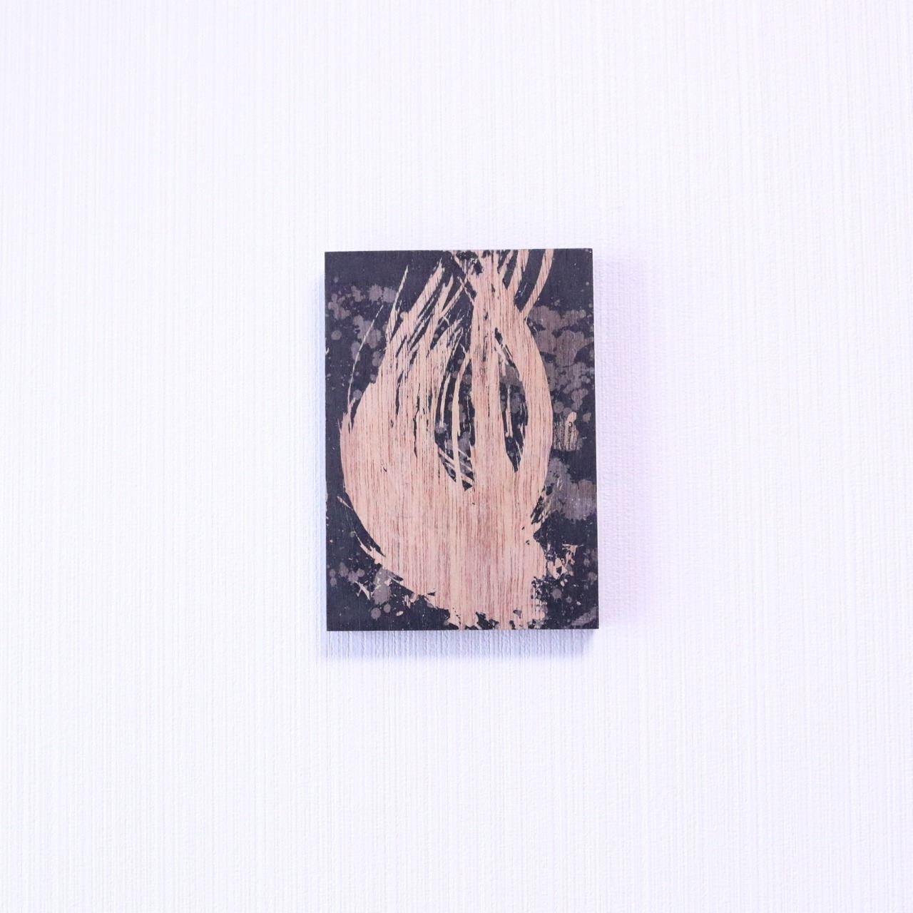『光希』 ＃5
