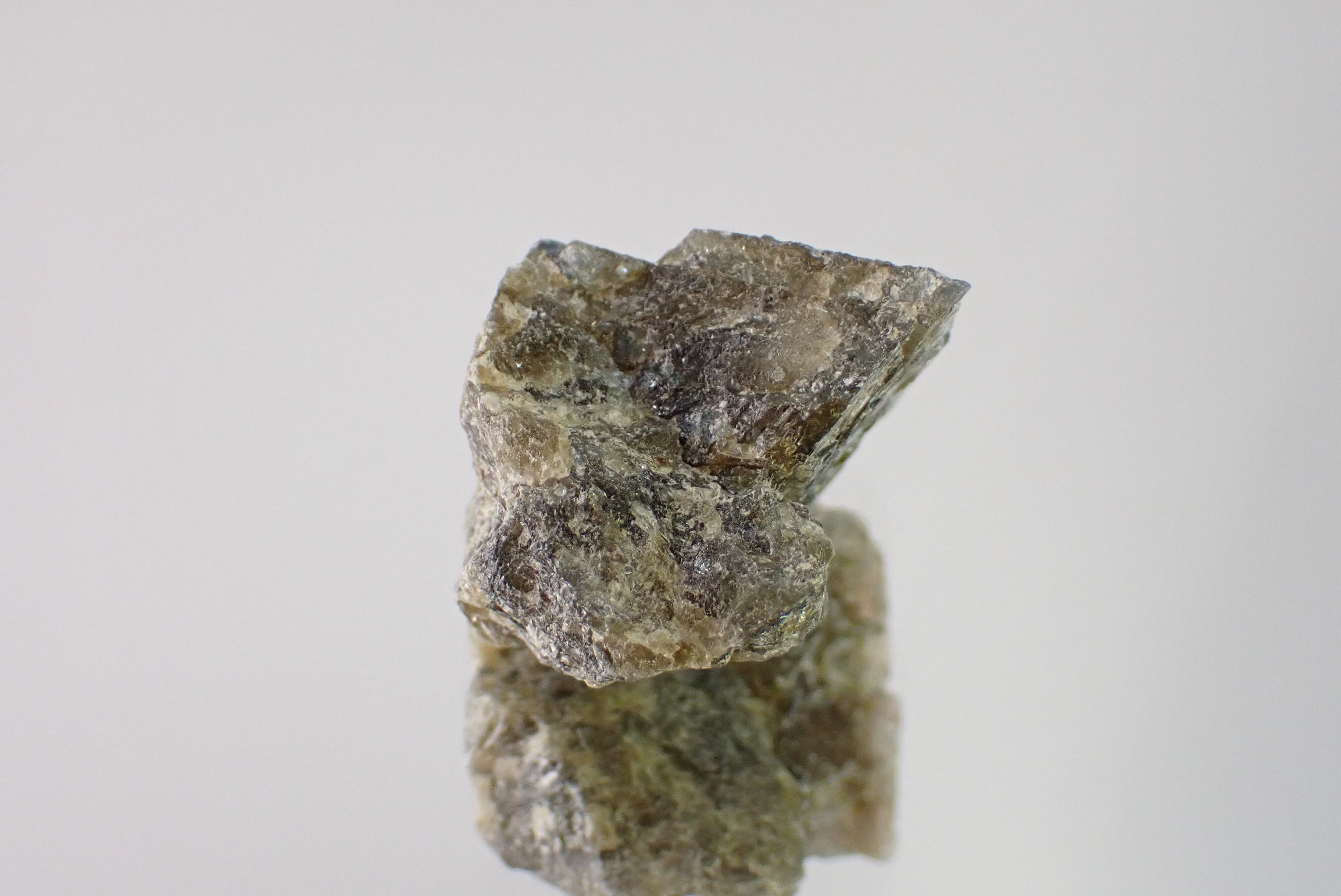 原石セット】ラブラドライト 1.51ct/33.72ct [C2‐1263] | differencee
