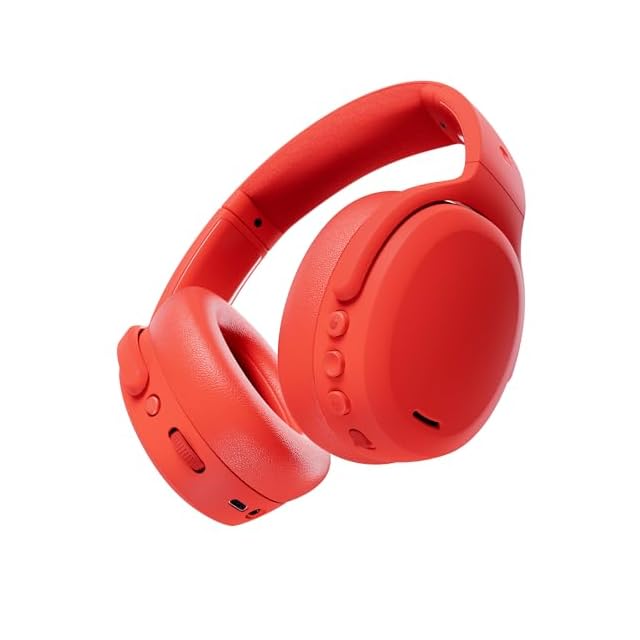 FIIO CP-13用 カスタム天然木シール | Pay ID