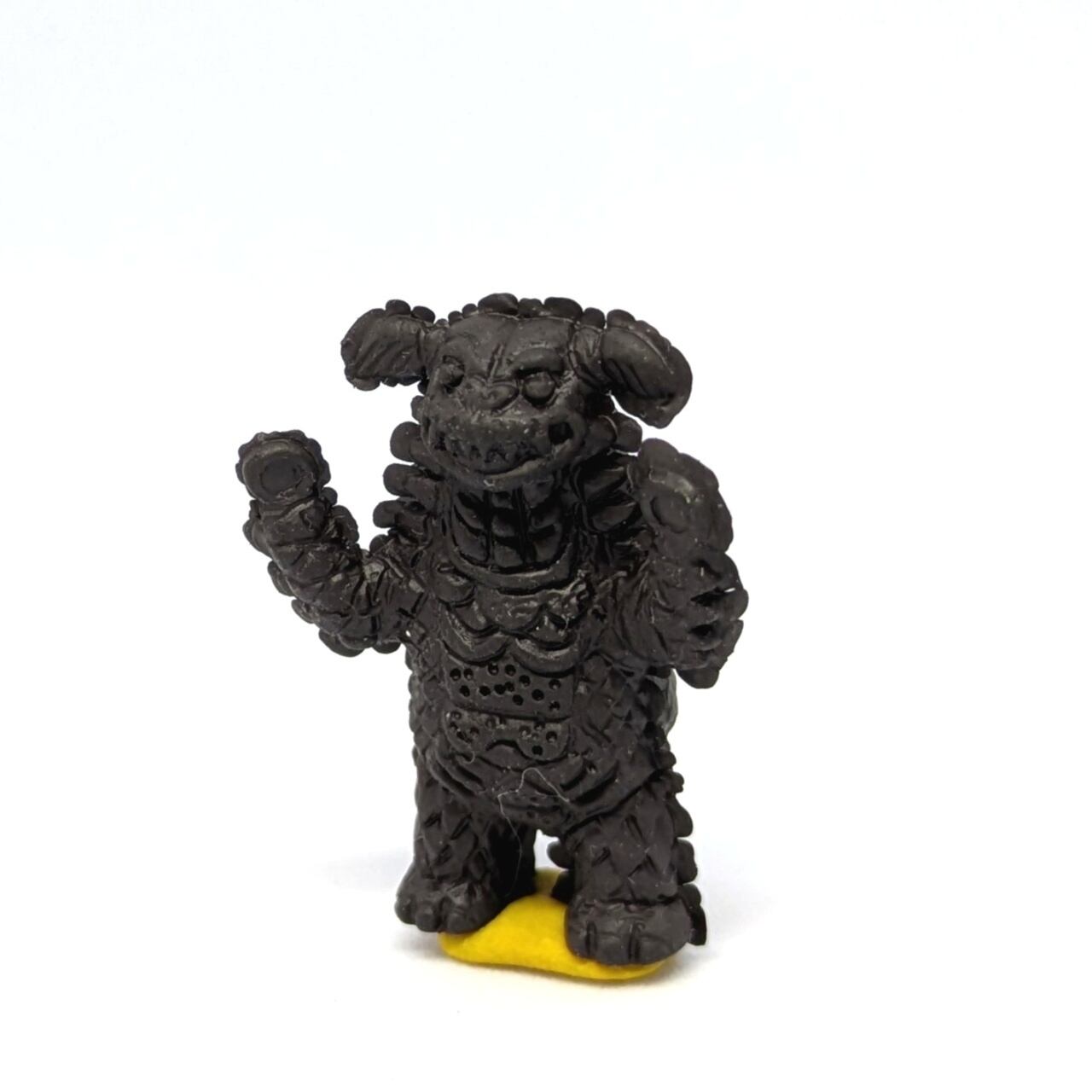 セアーズ | 今でも見えてる！ ウルトラの星