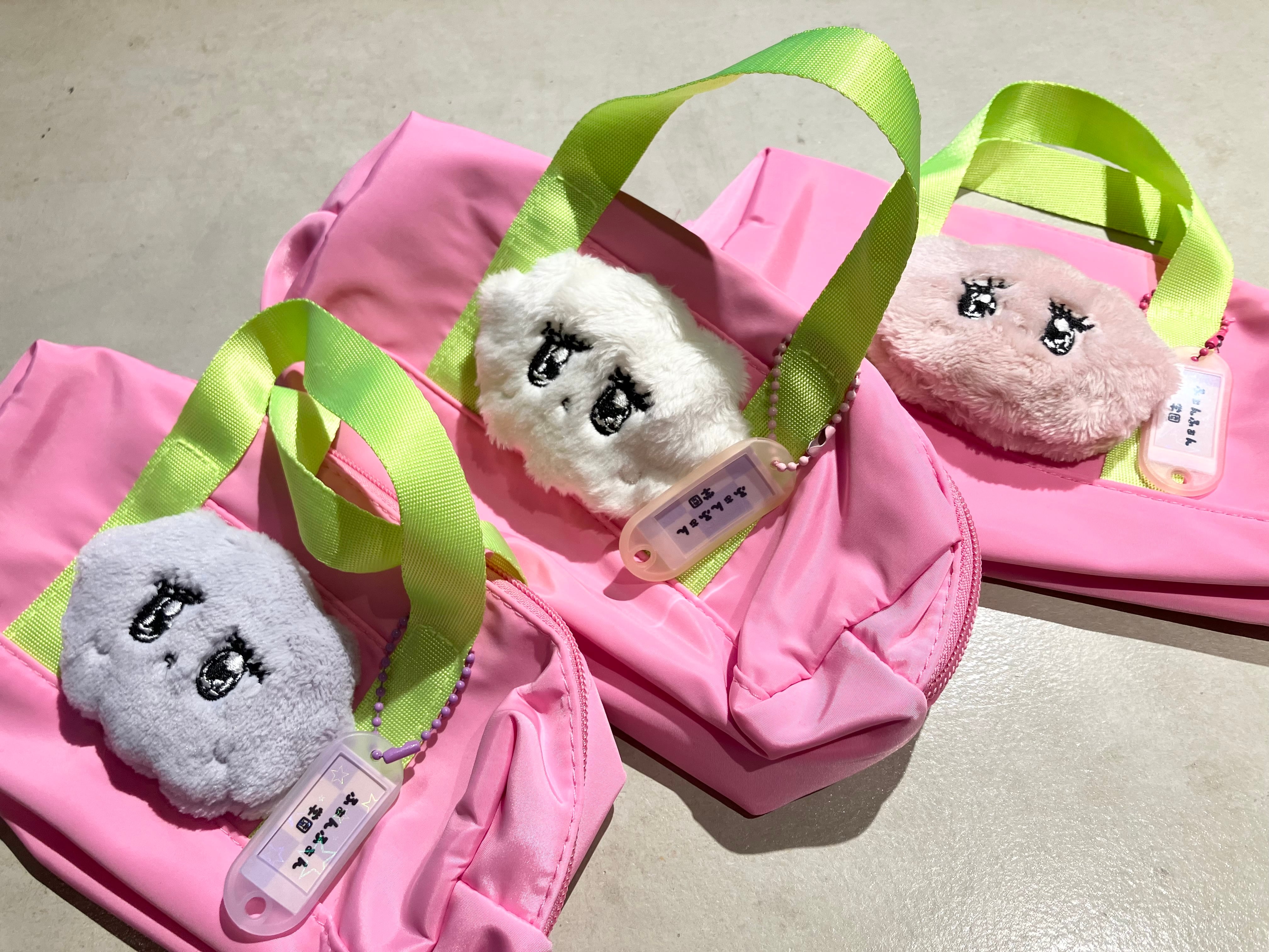 samezame official store