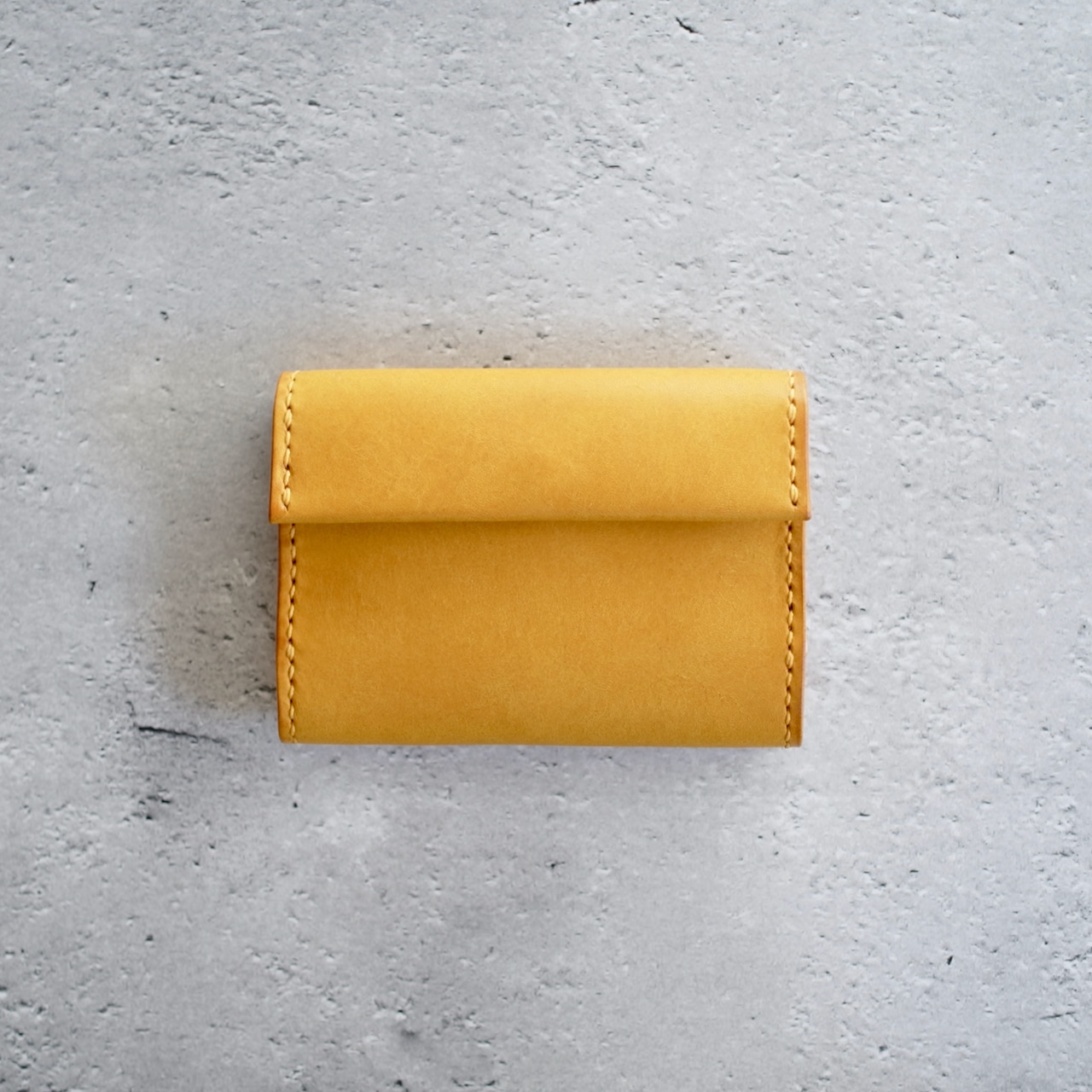 HP MINIMAL WALLET 01