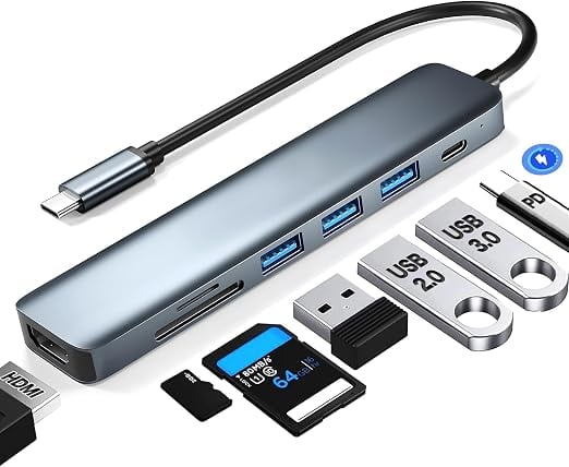 けもの道☆ガーリッシュスクエア -Switch | グッドスマイリー BASE店
