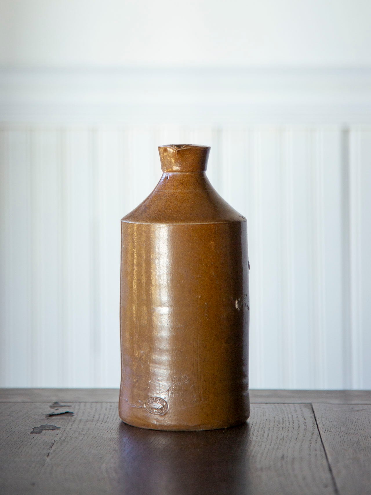 interior | 家貨屋 kakaya