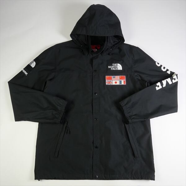 Size【L】 SUPREME シュプリーム ×THE NORTH FACE 14SS Expedition ...