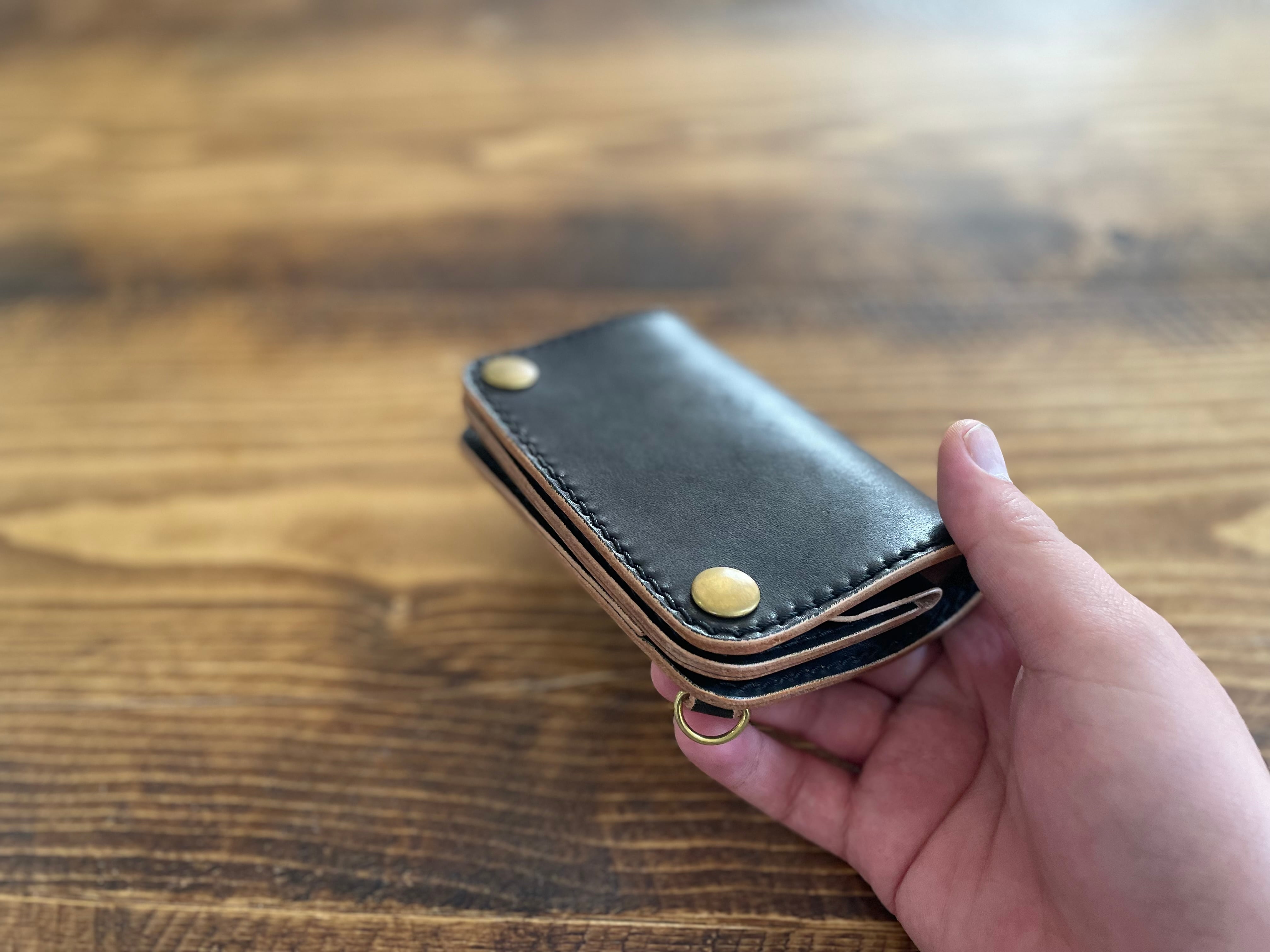 a1777364d96591b576d9d5d534e052