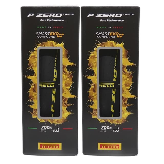 RAT 並行輸入品 SUNOCO BRILL SPG75 低粘度レーシングギアOIL 1L缶 | Pay ID