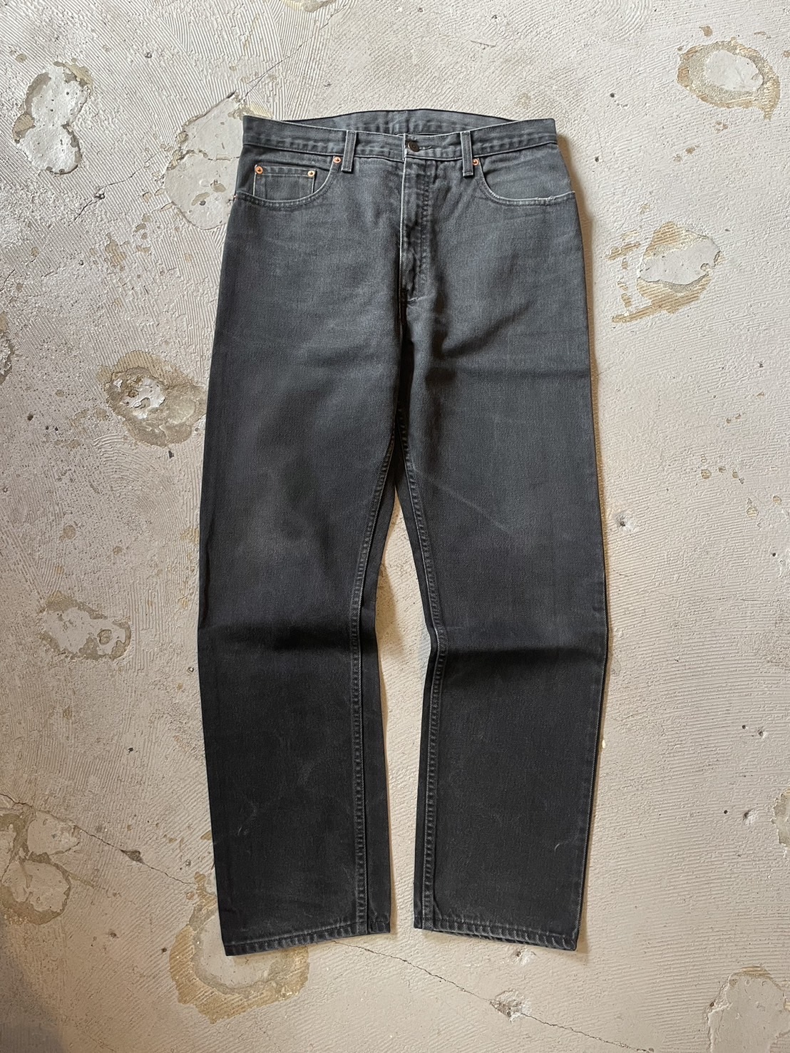 vintage clothing twoface