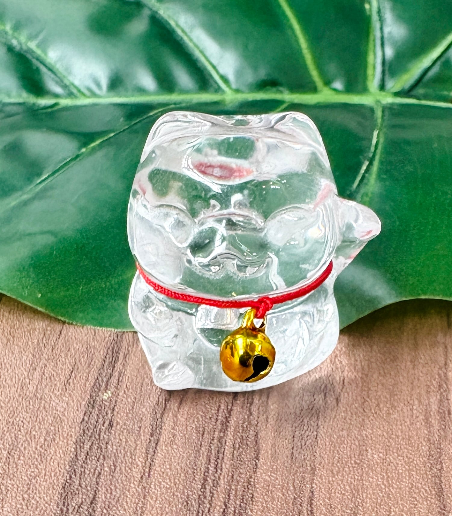 パワーストーン | TSURYU ー鶴龍ー オンラインショップ