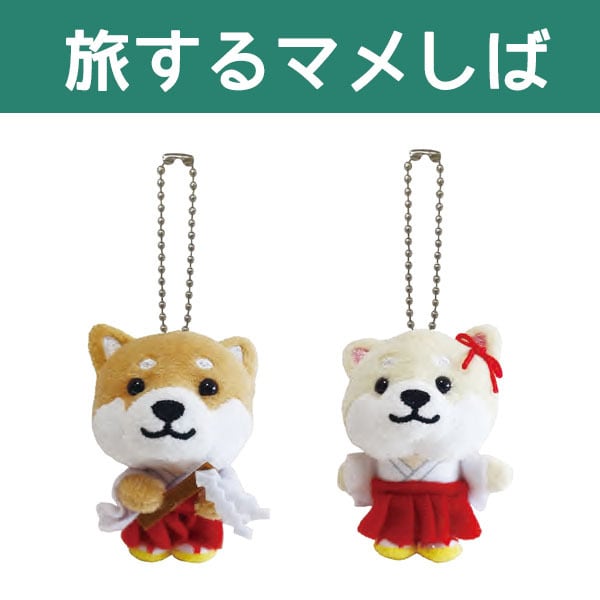 のびねこシリーズ しか | 野澤作蔵商店 nozawasakuzo_shoten