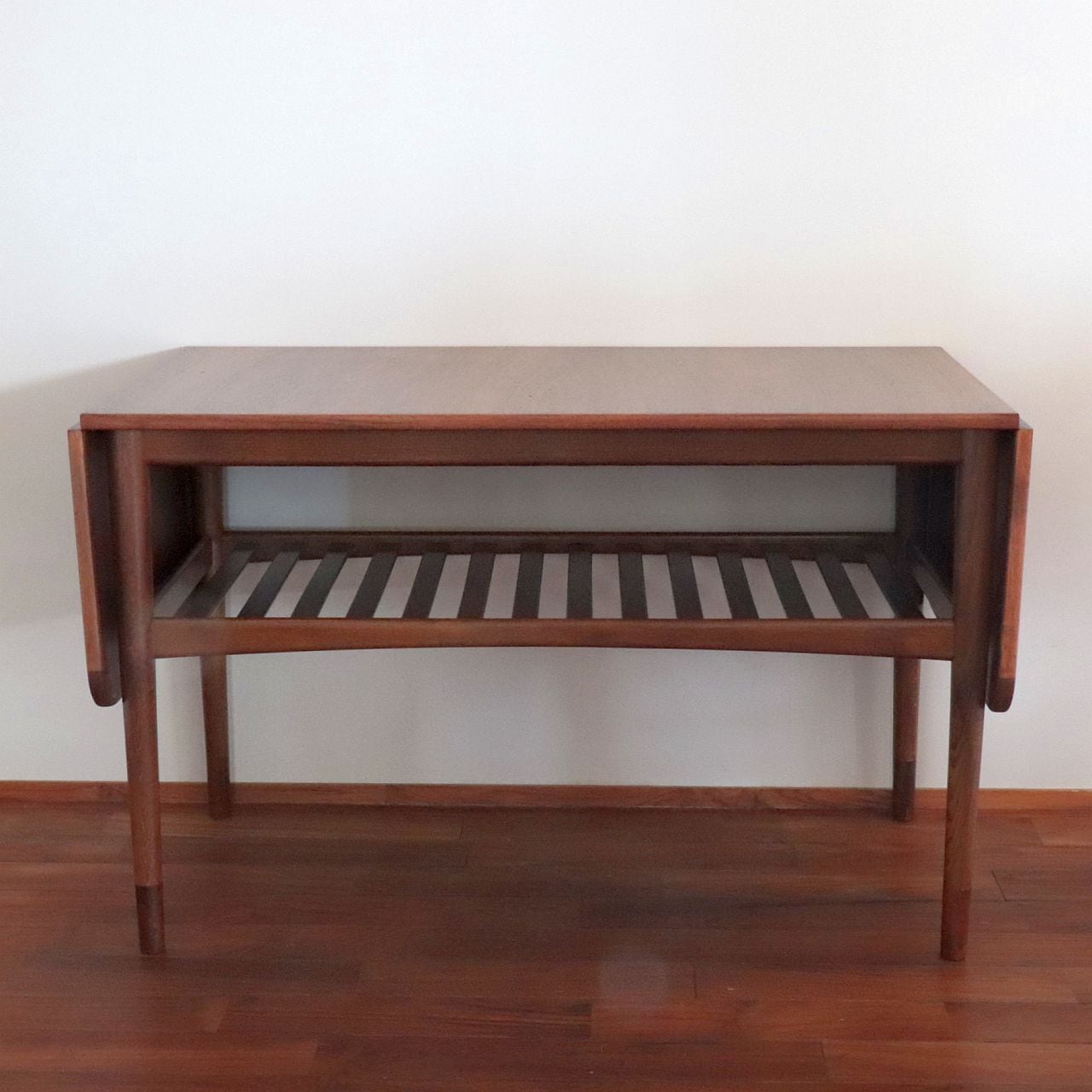 コーヒーテーブル | 北欧ヴィンテージ雑貨 Prae Interior(プラエ