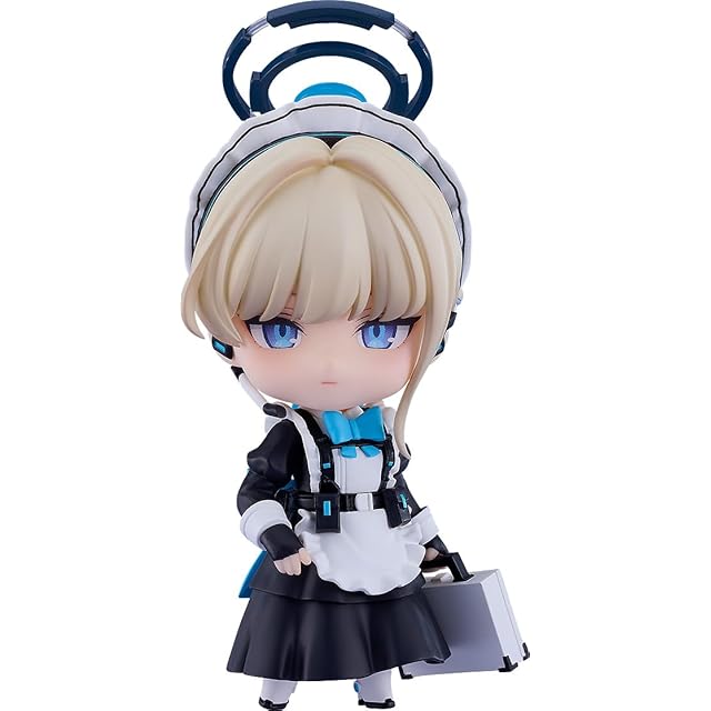 ソニック・ザ・ヘッジホッグ 4インチ アクションフィギュア ナックルズ