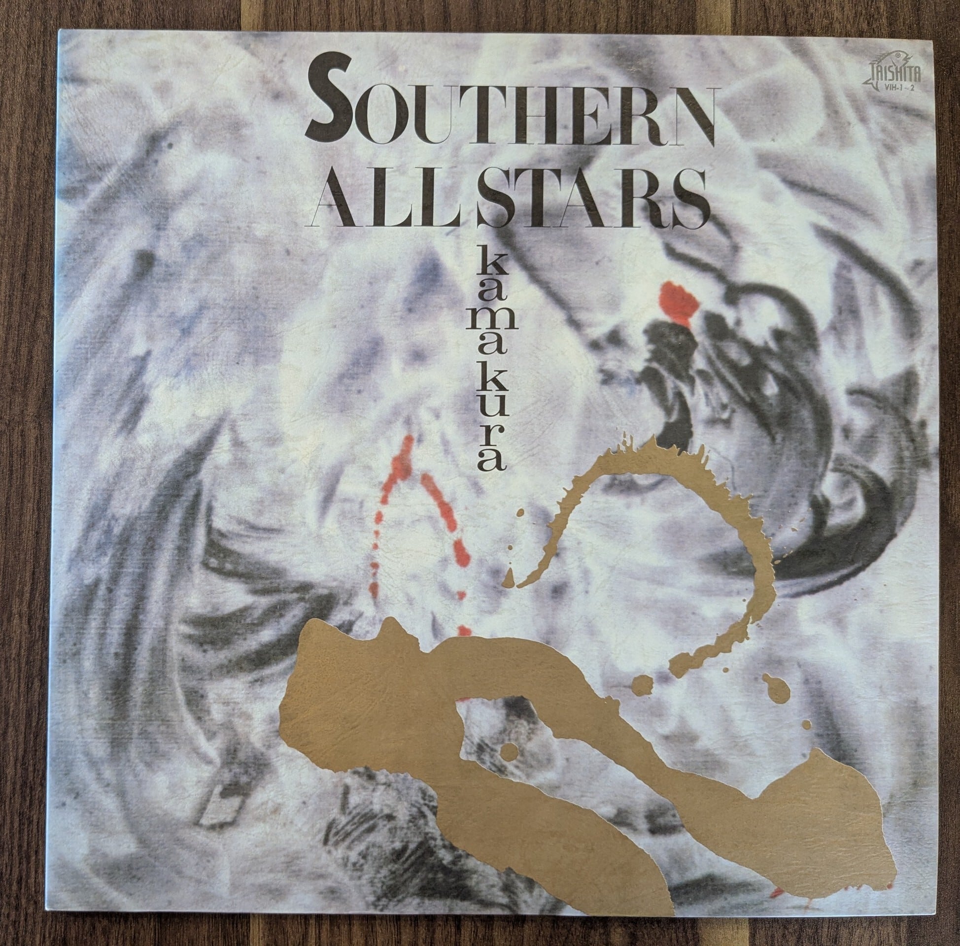 マーヴィン・ゲイ「離婚伝説」：LPレコード | Pay ID