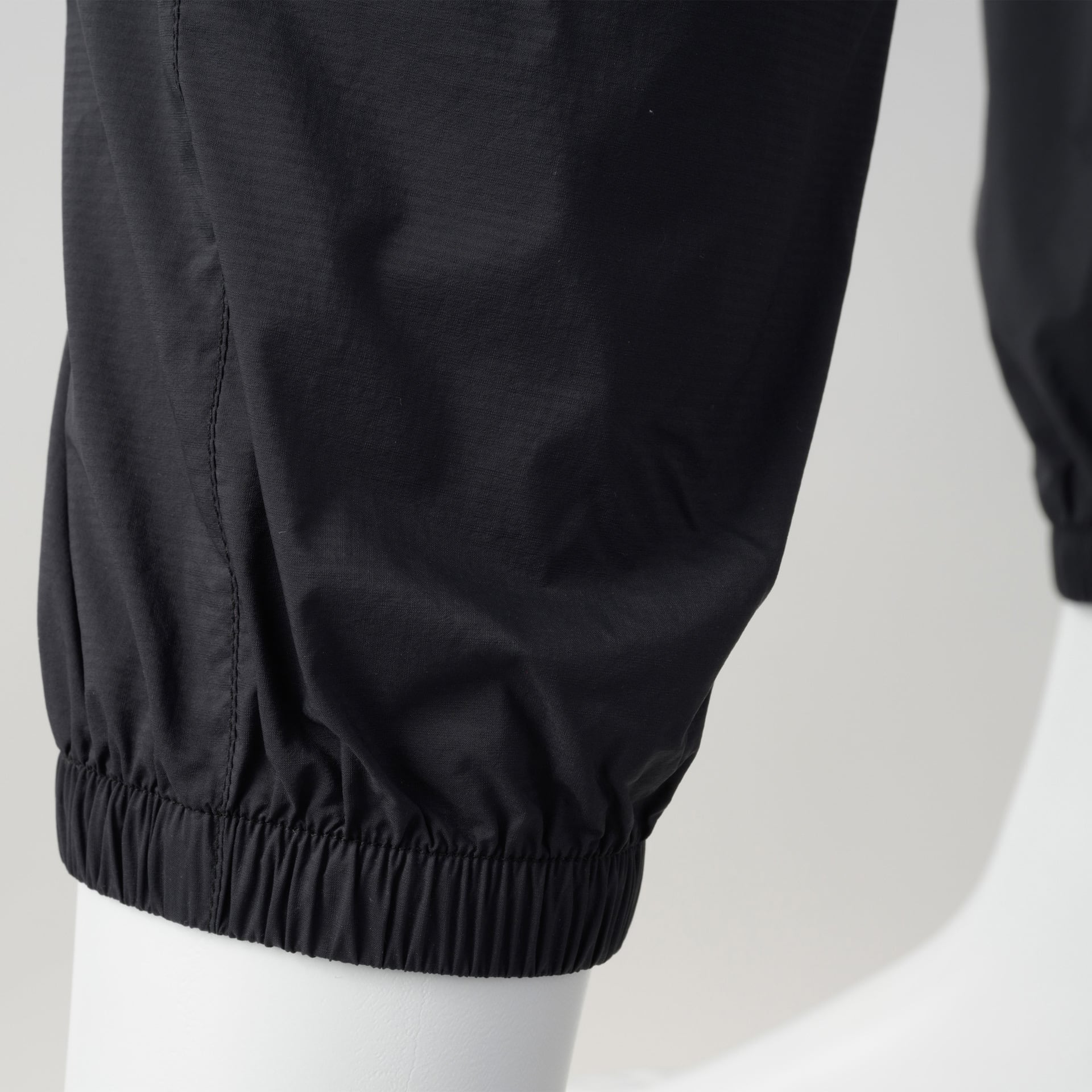 100A WINDSHELL PANTS | 100A ONLINE STORE